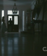Filename=TVD-S02E15-264.jpg
Filesize=41KiB
Dimensions=1280x720
Date added=Feb 20, 2022 TVD-S02E15-264.jpg