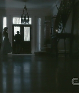 Filename=TVD-S02E15-265.jpg
Filesize=41KiB
Dimensions=1280x720
Date added=Feb 20, 2022 TVD-S02E15-265.jpg