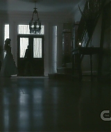 Filename=TVD-S02E15-266.jpg
Filesize=41KiB
Dimensions=1280x720
Date added=Feb 20, 2022 TVD-S02E15-266.jpg
