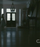 Filename=TVD-S02E15-267.jpg
Filesize=41KiB
Dimensions=1280x720
Date added=Feb 20, 2022 TVD-S02E15-267.jpg