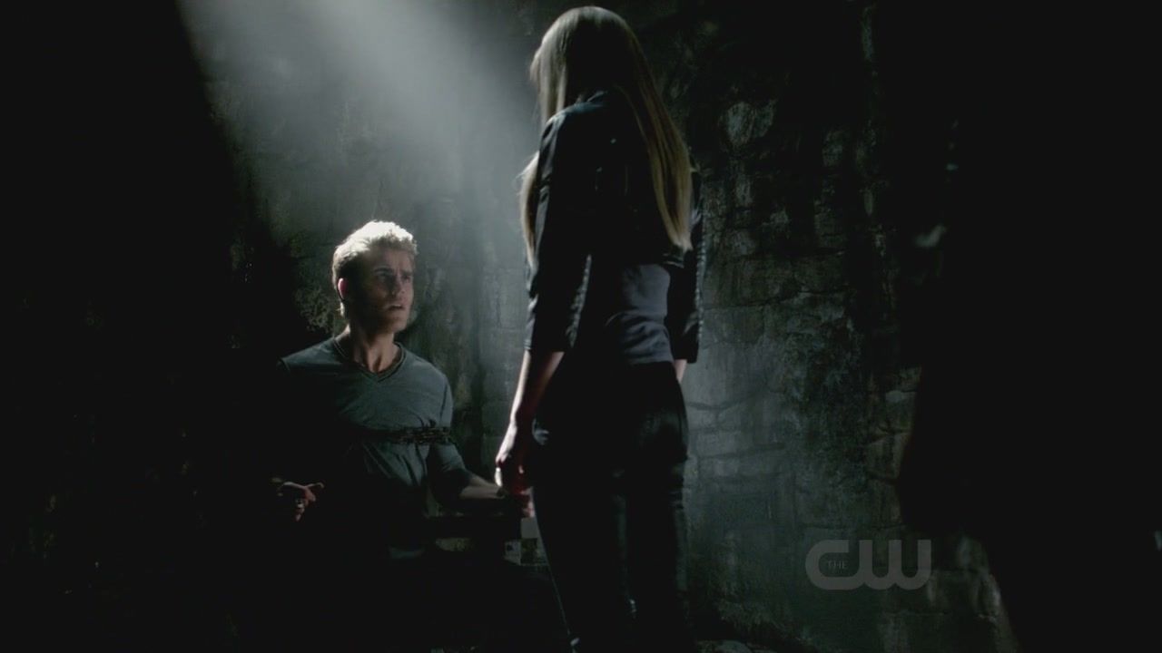 TVD-S03E07-148.jpg