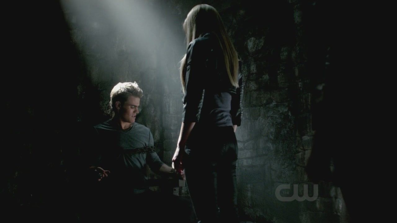 TVD-S03E07-150.jpg