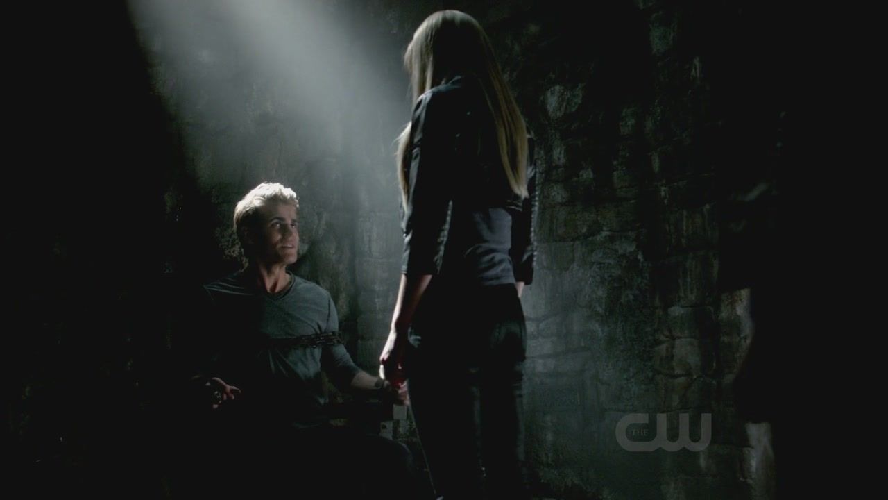 TVD-S03E07-153.jpg