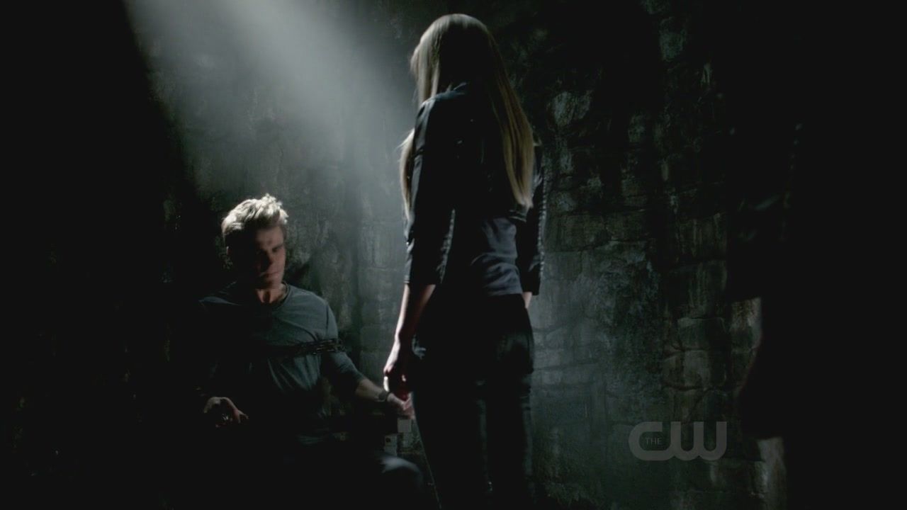 TVD-S03E07-157.jpg