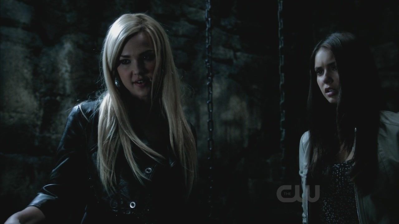 TVD-S03E07-273.jpg