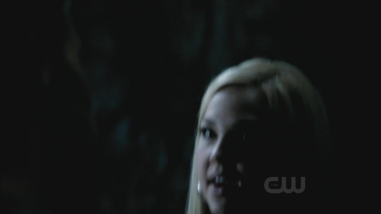 TVD-S03E07-372.jpg