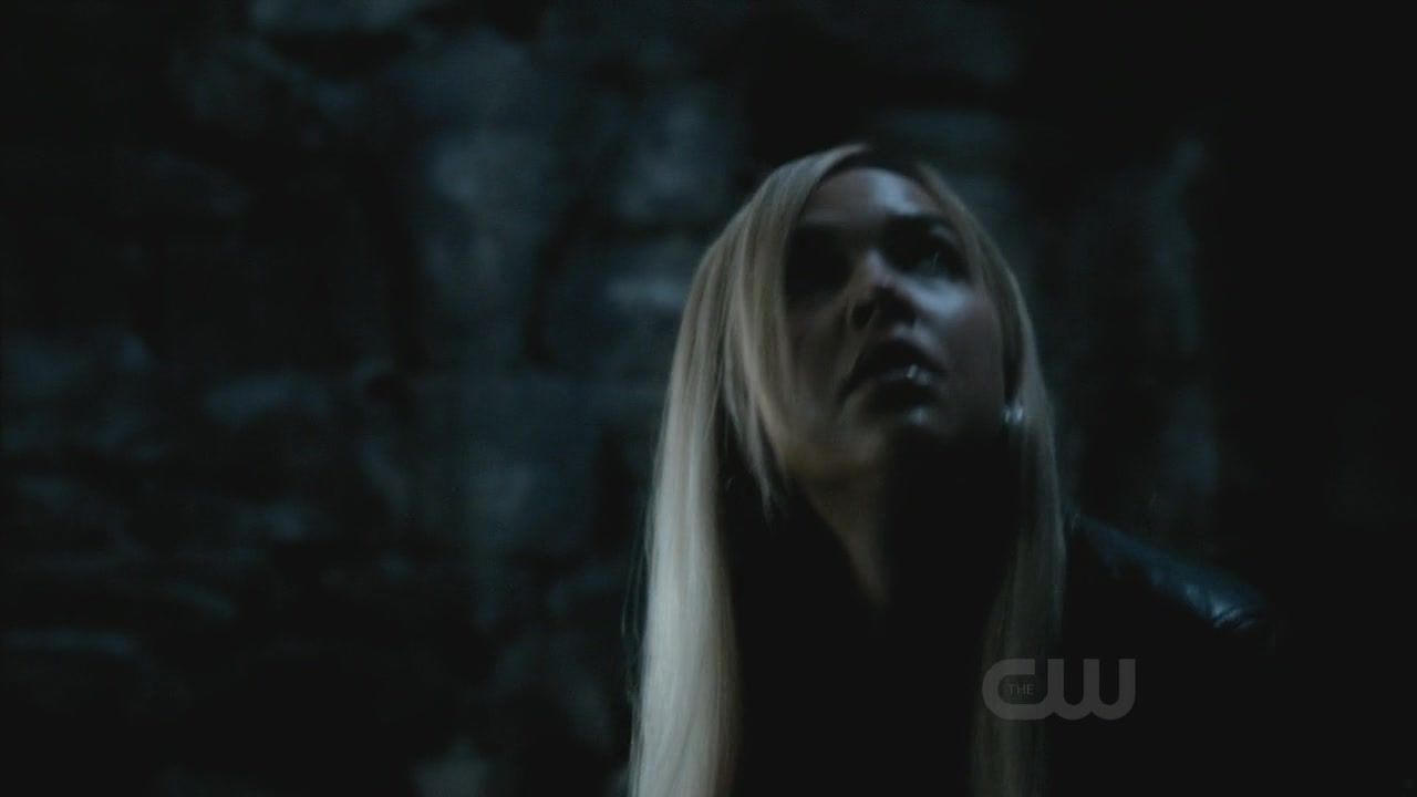 TVD-S03E07-395.jpg