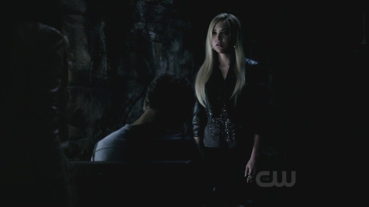 TVD-S03E07-401.jpg