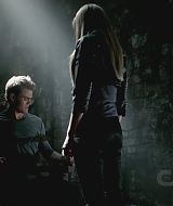 TVD-S03E07-150.jpg