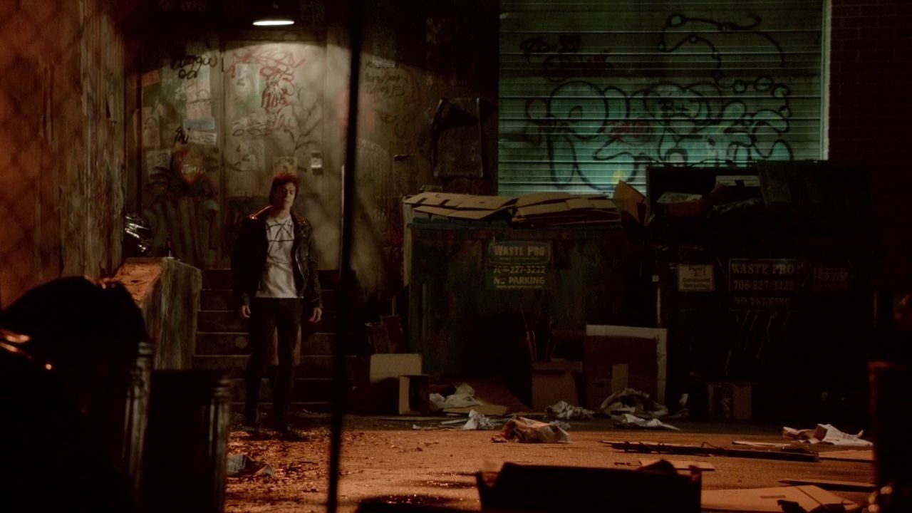 TVD-S04E17-008.jpg