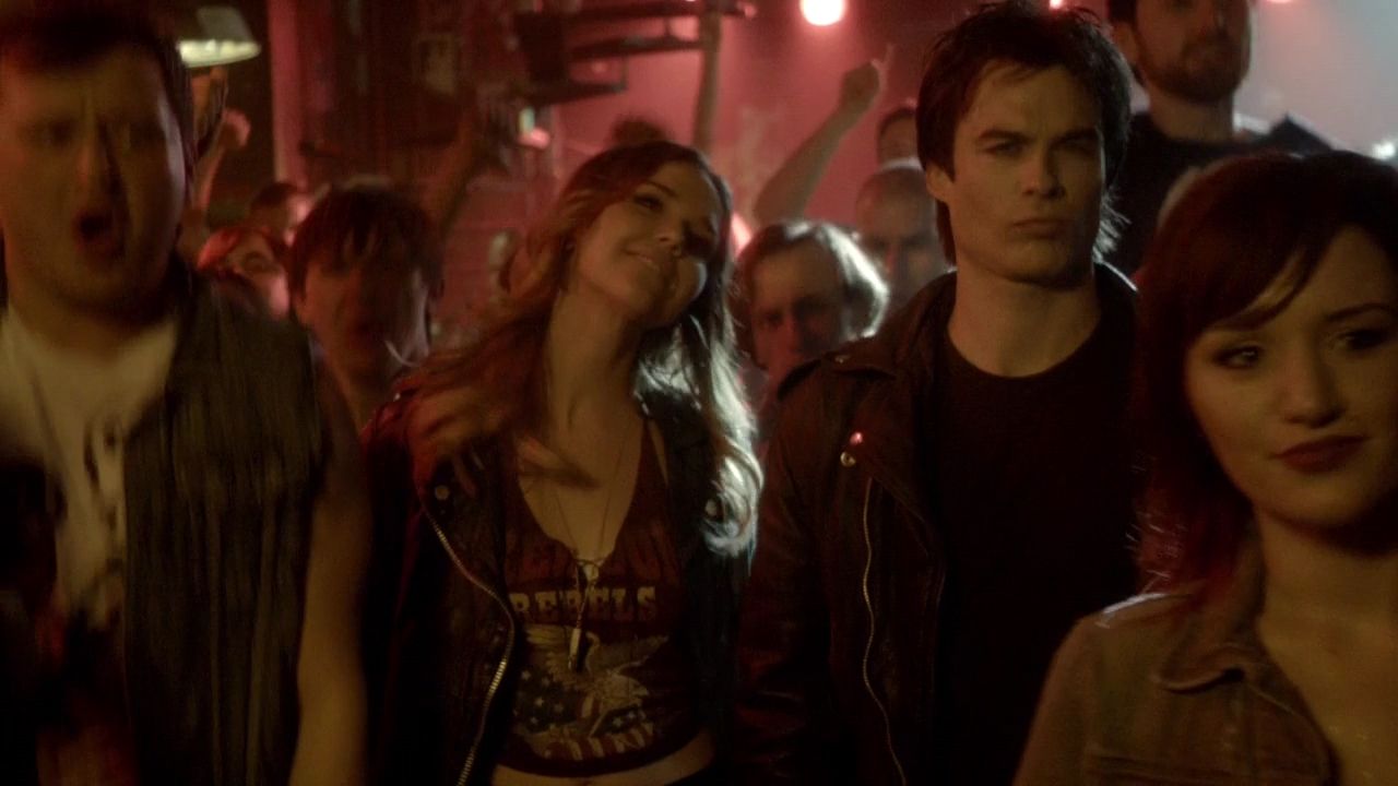 TVD-S04E17-025.jpg