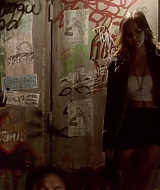Filename=TVD-S04E17-006.jpg
Filesize=89KiB
Dimensions=1280x720
Date added=Feb 20, 2022 TVD-S04E17-006.jpg