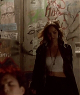 Filename=TVD-S04E17-007.jpg
Filesize=73KiB
Dimensions=1280x720
Date added=Feb 20, 2022 TVD-S04E17-007.jpg