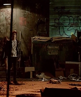Filename=TVD-S04E17-009.jpg
Filesize=97KiB
Dimensions=1280x720
Date added=Feb 20, 2022 TVD-S04E17-009.jpg