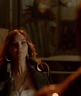Filename=TVD-S04E17-010.jpg
Filesize=70KiB
Dimensions=1280x720
Date added=Feb 20, 2022 TVD-S04E17-010.jpg