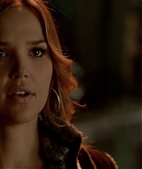 Filename=TVD-S04E17-014.jpg
Filesize=58KiB
Dimensions=1280x720
Date added=Feb 20, 2022 TVD-S04E17-014.jpg