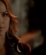 Filename=TVD-S04E17-021.jpg
Filesize=45KiB
Dimensions=1280x720
Date added=Feb 20, 2022 TVD-S04E17-021.jpg