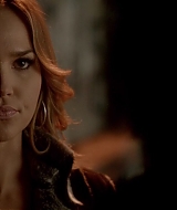 Filename=TVD-S04E17-022.jpg
Filesize=44KiB
Dimensions=1280x720
Date added=Feb 20, 2022 TVD-S04E17-022.jpg