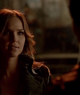 Filename=TVD-S04E17-023.jpg
Filesize=53KiB
Dimensions=1280x720
Date added=Feb 20, 2022 TVD-S04E17-023.jpg