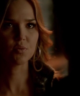 Filename=TVD-S04E17-024.jpg
Filesize=41KiB
Dimensions=1280x720
Date added=Feb 20, 2022 TVD-S04E17-024.jpg