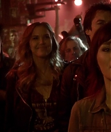 Filename=TVD-S04E17-026.jpg
Filesize=66KiB
Dimensions=1280x720
Date added=Feb 20, 2022 TVD-S04E17-026.jpg