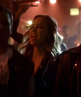 Filename=TVD-S04E17-028.jpg
Filesize=61KiB
Dimensions=1280x720
Date added=Feb 20, 2022 TVD-S04E17-028.jpg