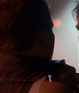 Filename=TVD-S04E17-030.jpg
Filesize=55KiB
Dimensions=1280x720
Date added=Feb 20, 2022 TVD-S04E17-030.jpg
