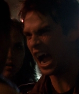 Filename=TVD-S04E17-031.jpg
Filesize=53KiB
Dimensions=1280x720
Date added=Feb 20, 2022 TVD-S04E17-031.jpg