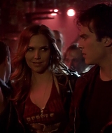 Filename=TVD-S04E17-032.jpg
Filesize=57KiB
Dimensions=1280x720
Date added=Feb 20, 2022 TVD-S04E17-032.jpg