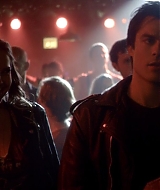 Filename=TVD-S04E17-033.jpg
Filesize=64KiB
Dimensions=1280x720
Date added=Feb 20, 2022 TVD-S04E17-033.jpg