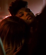 Filename=TVD-S04E17-036.jpg
Filesize=53KiB
Dimensions=1280x720
Date added=Feb 20, 2022 TVD-S04E17-036.jpg