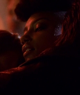 Filename=TVD-S04E17-038.jpg
Filesize=47KiB
Dimensions=1280x720
Date added=Feb 20, 2022 TVD-S04E17-038.jpg