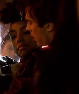 Filename=TVD-S04E17-041.jpg
Filesize=72KiB
Dimensions=1280x720
Date added=Feb 20, 2022 TVD-S04E17-041.jpg