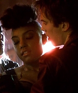Filename=TVD-S04E17-042.jpg
Filesize=81KiB
Dimensions=1280x720
Date added=Feb 20, 2022 TVD-S04E17-042.jpg