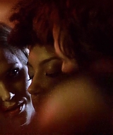 Filename=TVD-S04E17-043.jpg
Filesize=77KiB
Dimensions=1280x720
Date added=Feb 20, 2022 TVD-S04E17-043.jpg