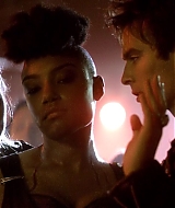 Filename=TVD-S04E17-045.jpg
Filesize=75KiB
Dimensions=1280x720
Date added=Feb 20, 2022 TVD-S04E17-045.jpg