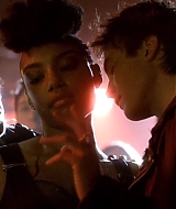 Filename=TVD-S04E17-046.jpg
Filesize=67KiB
Dimensions=1280x720
Date added=Feb 20, 2022 TVD-S04E17-046.jpg
