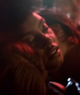 Filename=TVD-S04E17-048.jpg
Filesize=64KiB
Dimensions=1280x720
Date added=Feb 20, 2022 TVD-S04E17-048.jpg