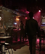 Filename=TVD-S04E17-050.jpg
Filesize=105KiB
Dimensions=1280x720
Date added=Feb 20, 2022 TVD-S04E17-050.jpg