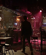 Filename=TVD-S04E17-051.jpg
Filesize=108KiB
Dimensions=1280x720
Date added=Feb 20, 2022 TVD-S04E17-051.jpg