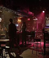 Filename=TVD-S04E17-052.jpg
Filesize=110KiB
Dimensions=1280x720
Date added=Feb 20, 2022 TVD-S04E17-052.jpg