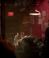 Filename=TVD-S04E17-053.jpg
Filesize=46KiB
Dimensions=1280x720
Date added=Feb 20, 2022 TVD-S04E17-053.jpg