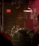 Filename=TVD-S04E17-054.jpg
Filesize=55KiB
Dimensions=1280x720
Date added=Feb 20, 2022 TVD-S04E17-054.jpg