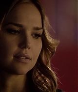 Filename=TVD-S04E17-057.jpg
Filesize=69KiB
Dimensions=1280x720
Date added=Feb 20, 2022 TVD-S04E17-057.jpg