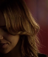 Filename=TVD-S04E17-058.jpg
Filesize=68KiB
Dimensions=1280x720
Date added=Feb 20, 2022 TVD-S04E17-058.jpg