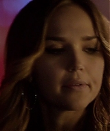 Filename=TVD-S04E17-059.jpg
Filesize=72KiB
Dimensions=1280x720
Date added=Feb 20, 2022 TVD-S04E17-059.jpg