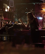 Filename=TVD-S04E17-060.jpg
Filesize=98KiB
Dimensions=1280x720
Date added=Feb 20, 2022 TVD-S04E17-060.jpg