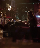 Filename=TVD-S04E17-061.jpg
Filesize=90KiB
Dimensions=1280x720
Date added=Feb 20, 2022 TVD-S04E17-061.jpg
