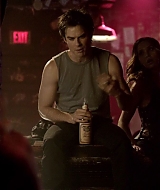 Filename=TVD-S04E17-067.jpg
Filesize=66KiB
Dimensions=1280x720
Date added=Feb 20, 2022 TVD-S04E17-067.jpg