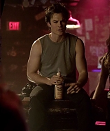 Filename=TVD-S04E17-068.jpg
Filesize=65KiB
Dimensions=1280x720
Date added=Feb 20, 2022 TVD-S04E17-068.jpg